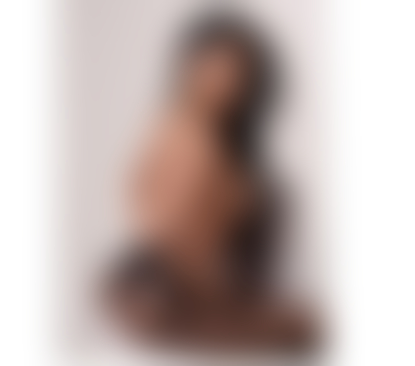 Escorts Leicestershire Leicester - Photos for 🥰🇧🇷Iza new in town real pic Nice body 🇧🇷🥰